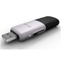 mini modem 3g marca zte  desbloqueado 