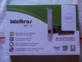 PLACA DE REDE PCI FAST ETHERNET