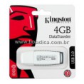 PENDRIVE 
