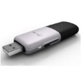 mini modem 3g marca zte  desbloqueado 